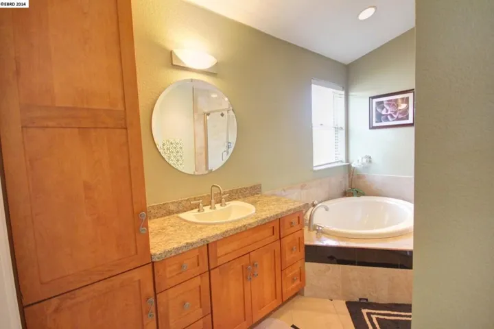 116 Windmill Court, Brentwood, California 94513