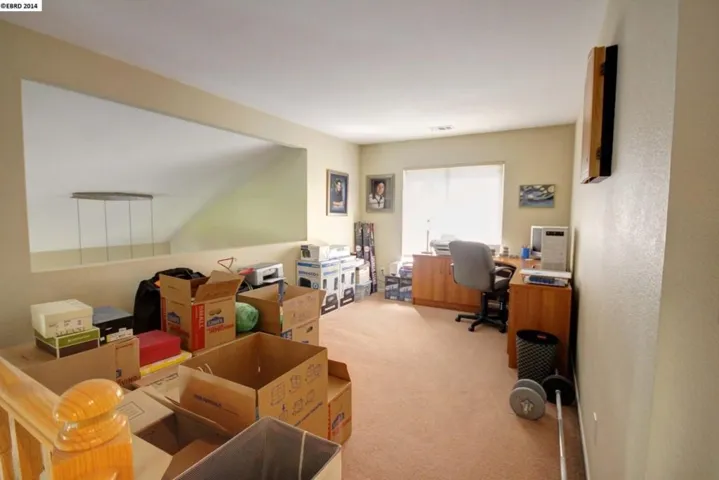 116 Windmill Court, Brentwood, California 94513