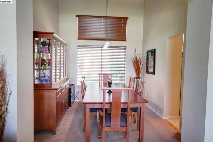 116 Windmill Court, Brentwood, California 94513