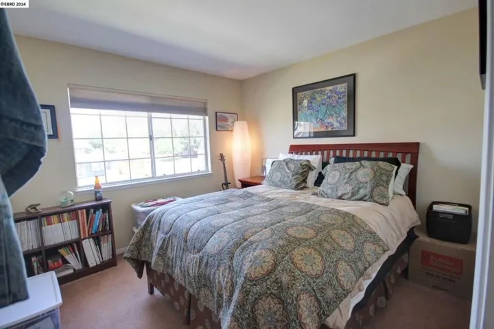 116 Windmill Court, Brentwood, California 94513