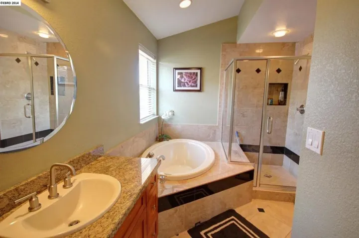 116 Windmill Court, Brentwood, California 94513