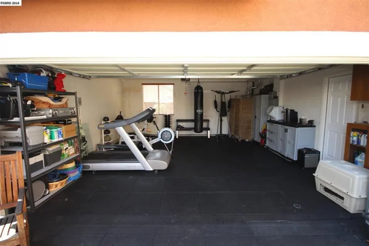 816 Boone Dr., Brentwood, California 94513