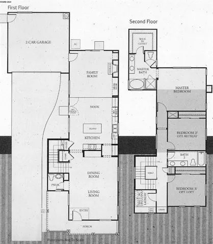 816 Boone Dr., Brentwood, California 94513