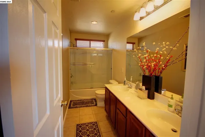 816 Boone Dr., Brentwood, California 94513
