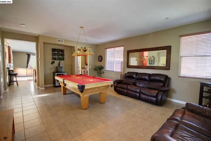 816 Boone Dr., Brentwood, California 94513