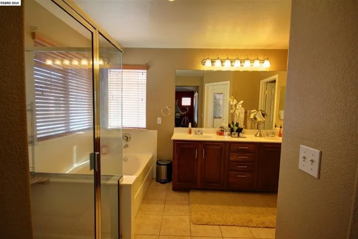 816 Boone Dr., Brentwood, California 94513