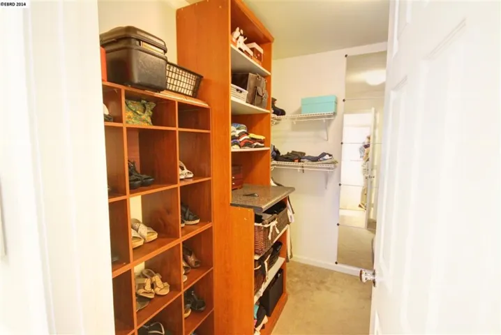 816 Boone Dr., Brentwood, California 94513