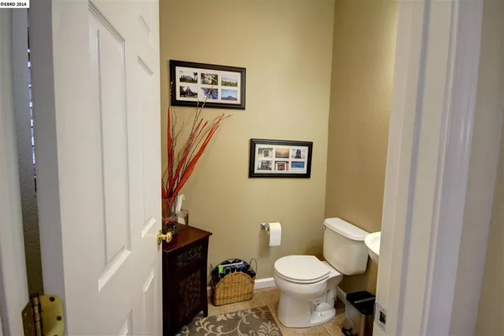 816 Boone Dr., Brentwood, California 94513