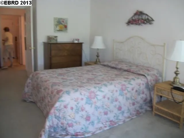75 Apple Hill Dr, Brentwood, California 94513-5905