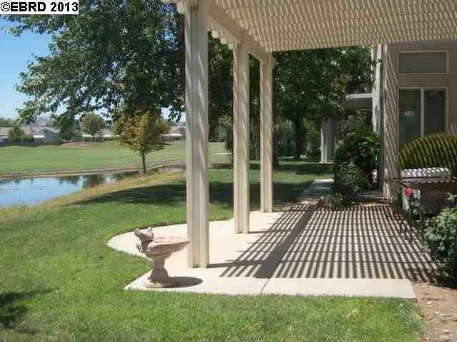 75 Apple Hill Dr, Brentwood, California 94513-5905