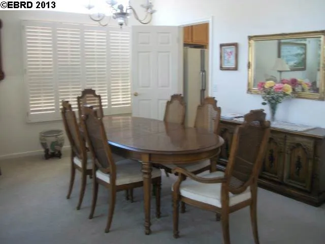 75 Apple Hill Dr, Brentwood, California 94513-5905