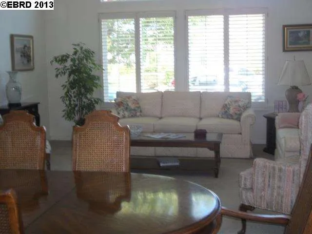 75 Apple Hill Dr, Brentwood, California 94513-5905