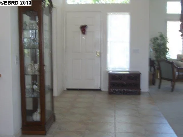 75 Apple Hill Dr, Brentwood, California 94513-5905
