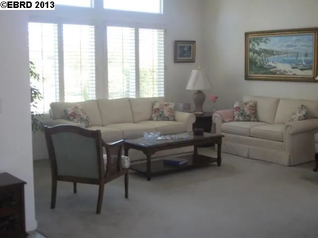 75 Apple Hill Dr, Brentwood, California 94513-5905