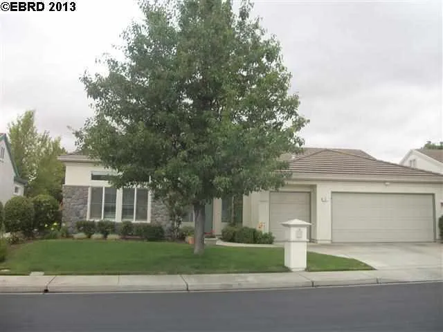75 Apple Hill Dr, Brentwood, California 94513-5905