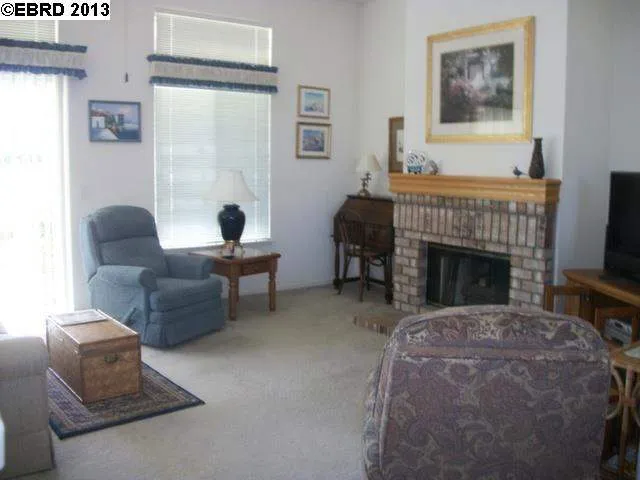 75 Apple Hill Dr, Brentwood, California 94513-5905