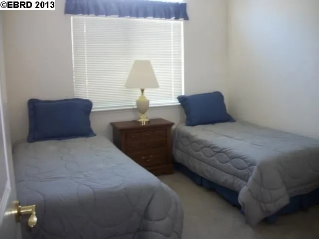 75 Apple Hill Dr, Brentwood, California 94513-5905