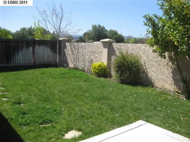 1353 Downie Point Dr, Brentwood, California 94513-1870