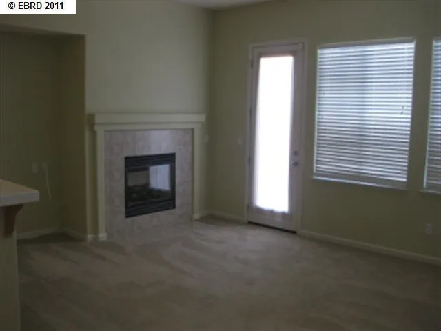 1353 Downie Point Dr, Brentwood, California 94513-1870