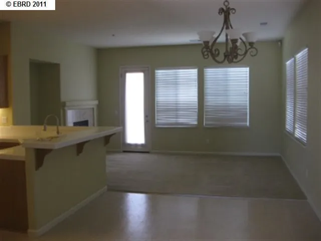 1353 Downie Point Dr, Brentwood, California 94513-1870