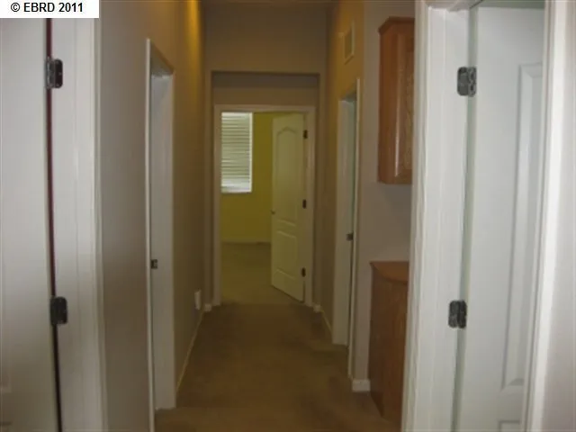 1353 Downie Point Dr, Brentwood, California 94513-1870
