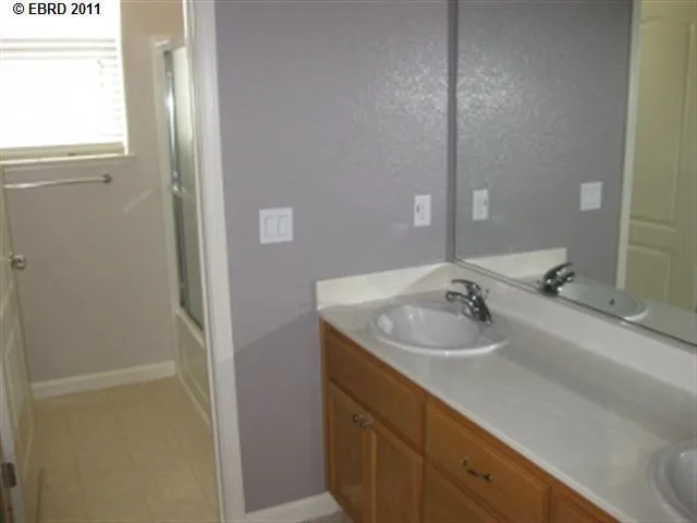 1353 Downie Point Dr, Brentwood, California 94513-1870