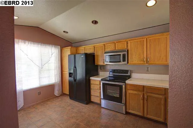 4790 Mills Dr., Brentwood, California 94513