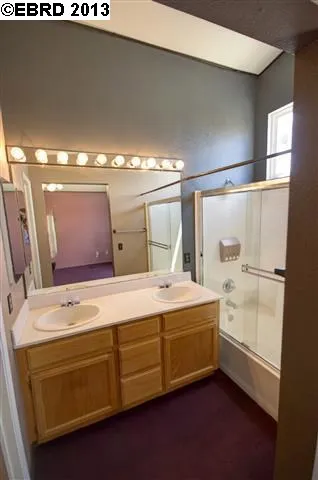4790 Mills Dr., Brentwood, California 94513
