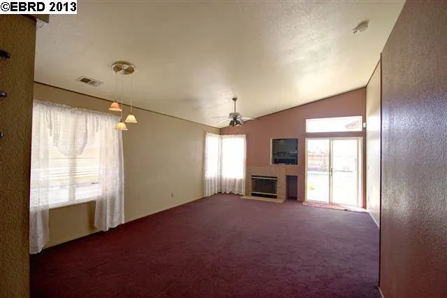 4790 Mills Dr., Brentwood, California 94513