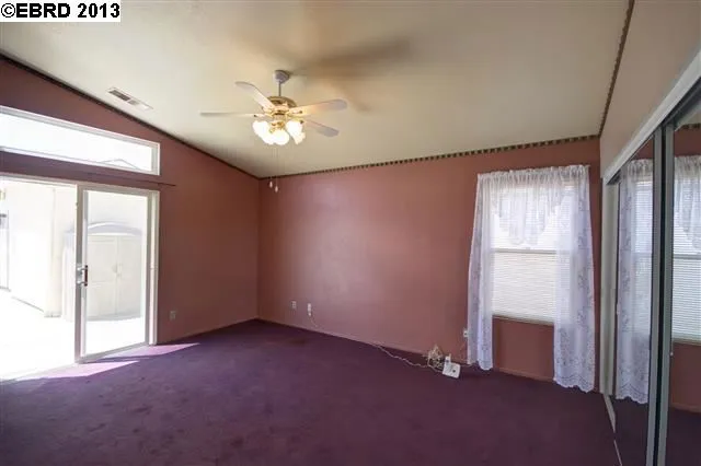 4790 Mills Dr., Brentwood, California 94513