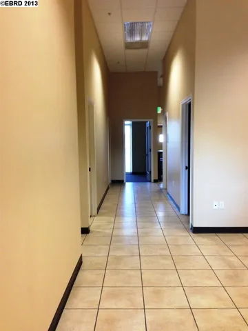 9040 Brentwood Blvd, Brentwood, California 94513-4052