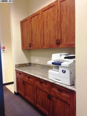 9040 Brentwood Blvd, Brentwood, California 94513-4052