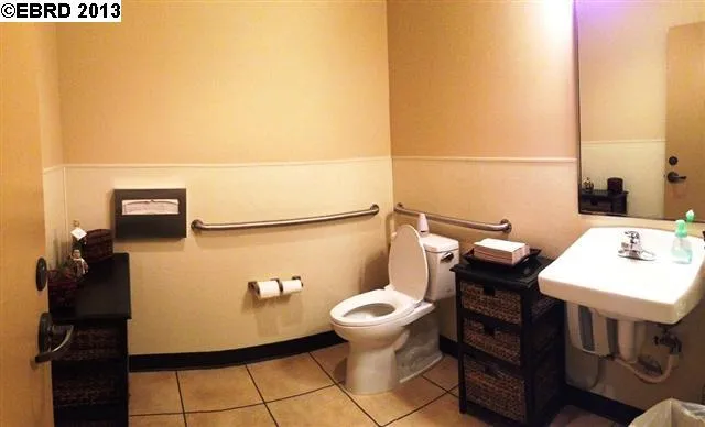 9040 Brentwood Blvd, Brentwood, California 94513-4052