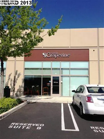 9040 Brentwood Blvd, Brentwood, California 94513-4052