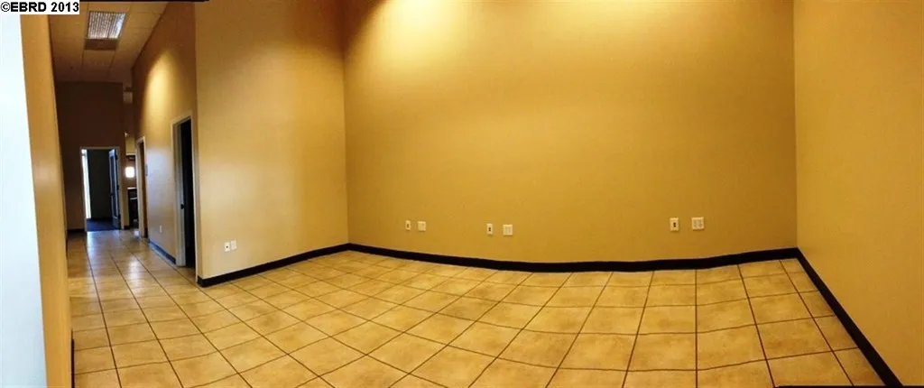9040 Brentwood Blvd, Brentwood, California 94513-4052