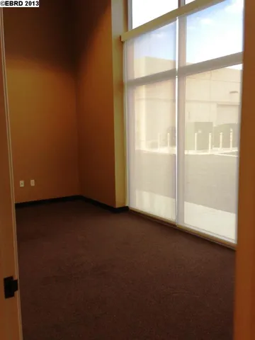 9040 Brentwood Blvd, Brentwood, California 94513-4052