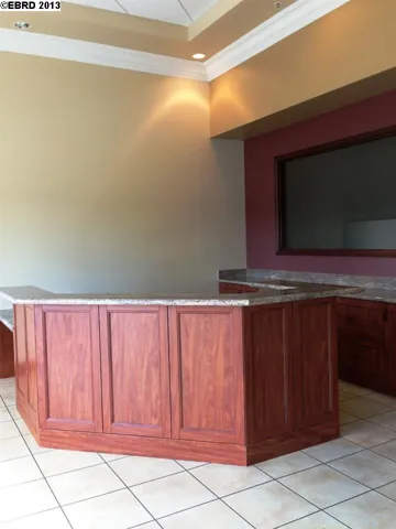 9040 Brentwood Blvd, Brentwood, California 94513-4052