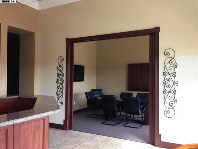 9040 Brentwood Blvd, Brentwood, California 94513-4052