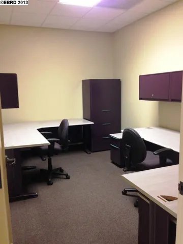 9040 Brentwood Blvd, Brentwood, California 94513-4052