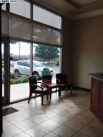 9040 Brentwood Blvd, Brentwood, California 94513-4052