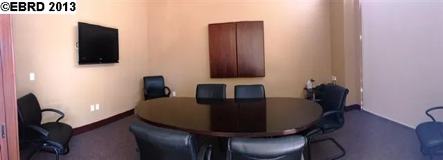 9040 Brentwood Blvd, Brentwood, California 94513-4052