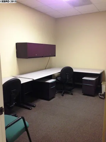 9040 Brentwood Blvd, Brentwood, California 94513-4052