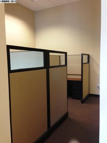 9040 Brentwood Blvd, Brentwood, California 94513-4052