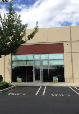 9040 Brentwood Blvd, Brentwood, California 94513-4052