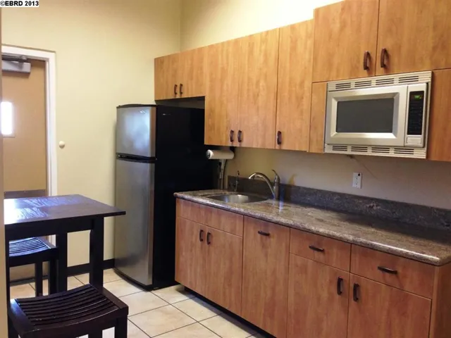 9040 Brentwood Blvd, Brentwood, California 94513-4052