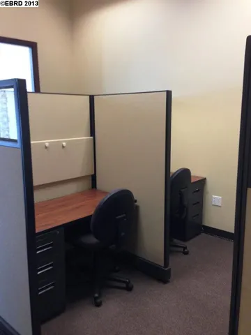 9040 Brentwood Blvd, Brentwood, California 94513-4052