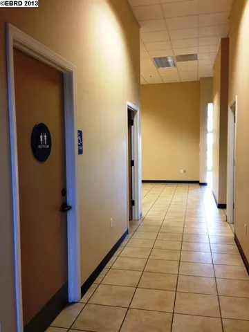 9040 Brentwood Blvd, Brentwood, California 94513-4052