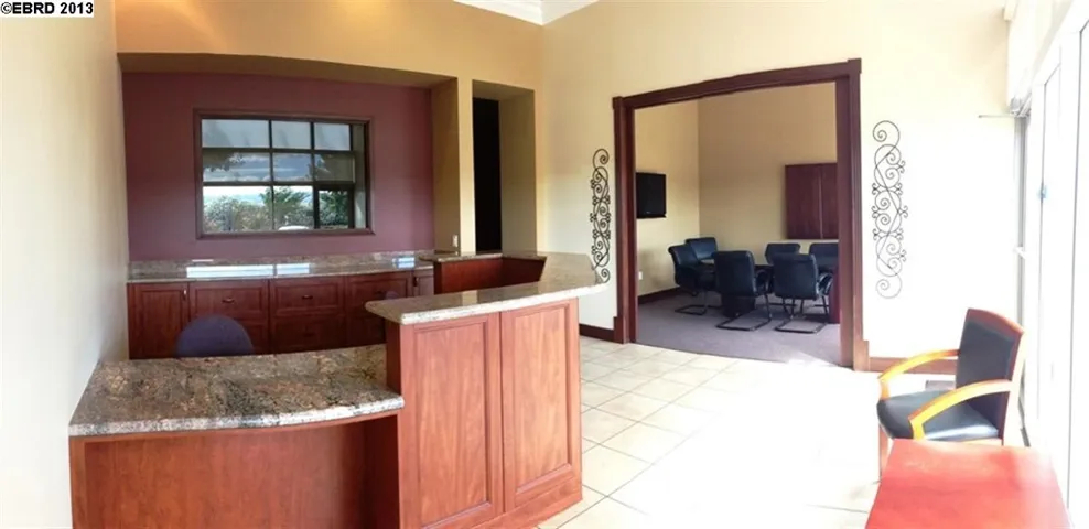 9040 Brentwood Blvd, Brentwood, California 94513-4052