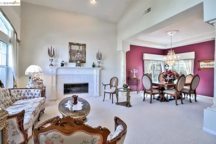 705 Garland Way, Brentwood, California 94513