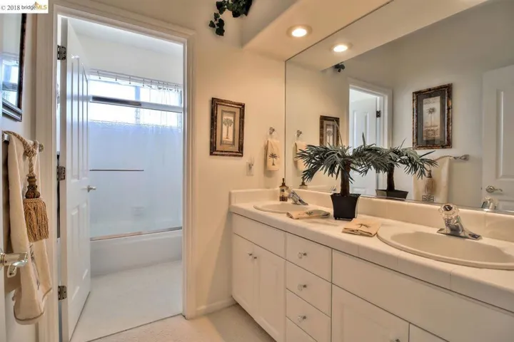 705 Garland Way, Brentwood, California 94513